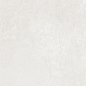 010400001224 Nevada beige бежевый PG 01 60х120 Gracia Ceramica