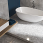 Softcement CERRAD