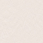 К12520 Urban Sand Matt 60x120 EVOtile фото в миниатюре 2