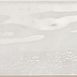 Rain Bianco 7.5x30 Prissmacer