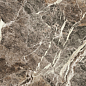 774675 Nature Mood Mountain Peak Glossy 80x180 Casa Dolce Casa