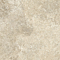 GT169VG Aventin Серо-бежевый 41,2x41,2 Global Tile