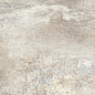 D120220L Centro Color 600x1200x9.5 Delacora