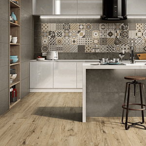 Deco Novabell