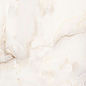 FP1009-A Anty Sky Beige Full Polished 60x120 Arcadia Ceramica