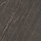 GB03 Gabbro неполированный 80x160x1.1 Estima