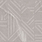 Grey Angelo Decor 59.6x119.6 Fakhar