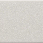 ADOC1002 Liso Whitecaps 7,5x15 Adex