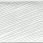 Viet Blanco Mix 10x20 VIVES