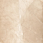 65397 Pulpis Beige Nat/Rett 60х120 Cerdomus