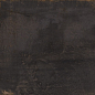OXIDART BLACK 60x120 Sant Agostino