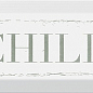 NT/A31/9001 Chill зеленый 8,5*28,5 Kerama Marazzi