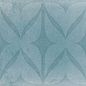 Sonora Decor Sky Brillo 7.5x15 Cifre