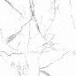 KR-00115828 Altimo White полированный 600x1200 AVS