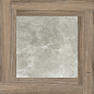 Liverpool Duetto Walnut Rect R10 120x120 Baldocer