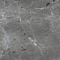 PR108 Ardesia Grafito Polished 600x600 PrimaVera