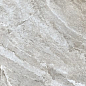 Basalt Moon Rect матовая карвинг 60x120 Prime Ceramics