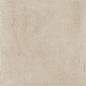 Grafton Ivory R11 120x120 Baldocer