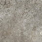 133048 Bold Concert Naturale Rettificato 60x120 Naxos