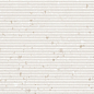 GT162VG Essen Бежевый line 30x60 Global Tile