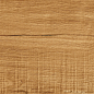 G-82/MR Home Wood Brown 200x600x8 Grasaro