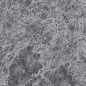 LP6060G0121R Bohemian Ash тёмно-серый матовый карвинг 59,5х59,5 Laparet