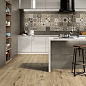 Deco Novabell