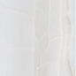 Victoria Polished Gold Carving 60x120 Realistik