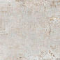 78FR-07 Fresco Ocre 120x260 Grespania