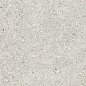 CR6012G0471R Granito Grigio серый матовый 59,5х119,1 Ceradim фото в миниатюре 4