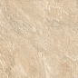 RS026060N Rocks серо-бежевый 60x60 Pieza Ceramica