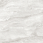 GFU04BTC07R Bottichino Sugar 600x600x9,5 Alma Ceramica (Уралкерамика)