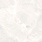 Cr.Lux Noor White Compacglass Rect. 60x120 Pamesa