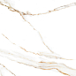 GFA114ECL04R Extra Calacatta матовый 570x1140x7.5 Alma Ceramica (Уралкерамика)