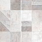 NB_P0051 Antient Decor Mix 30х60 Creto