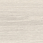 K948002R0001LPEB Carmen Ivory кремовый структурный 19.7x119.7 Laparet