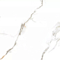 Sharm Gold Matt 60x120 Art Ceramic