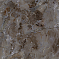 16777 Landscape коричневый 29.8x59.8 Cersanit