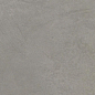 758168 Studios Concreate Ret 6mm 60x120 Casa Dolce Casa