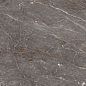 Istanbul Argenta 120x60 Bluezone