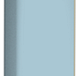 GSEAP003 Color Two 2,4*20 RAKO
