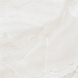 Onyx Pearl Satin 60x120 Staro