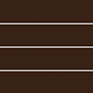 WIFMB009 CONCEPT PLUS Brown 20x40 RAKO