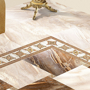 Marble Absolut Keramika