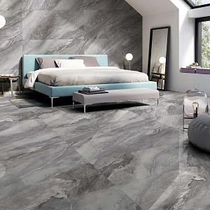 Wagon Eurotile Ceramica