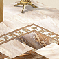 Marble Absolut Keramika