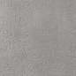 Ess. Dec. Bercy Grigio 60x120 Prissmacer
