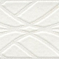ALD/A35/12103R Борсари обрезной 25х5.5 Kerama Marazzi