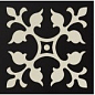 070N012D001 Enc12 Orly 01 (NOI, BAU) 7x7 Winckelmans