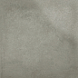 Grafton Grey Lopado Rect 80x80 Baldocer